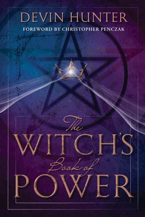 From Powerless to Powerful: How Witchcraft Can Transform Your Life